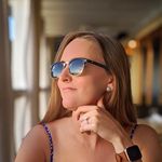 Liz Harrison - @_liz.harrison_ - Instagram