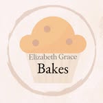 Liz Harrison - @elizabeth_grace_bakes - Instagram
