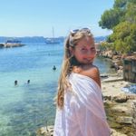Liz Harrison - @laxlizard2 - Instagram