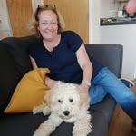 Liz Harrison - @liz.harrison.3133 - Instagram