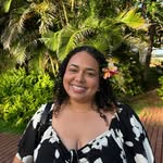 Liz Harrison - @liz_morgan22 - Instagram