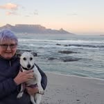 Liz Harrison - @liz.harrison.94009 - Instagram