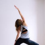 Liz Harrison - @liz.harrison.7758 - Instagram