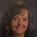 Liz Harrison - Facebook