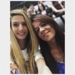 Liz Harrison - @lizharrison5 - Instagram