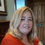 Liz Harrison - @lizharrison4311 - Instagram