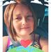 Liz Harrison - Facebook