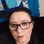 Liz Harrison - @lizharrison7879 - Instagram
