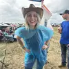 Liz Harrison - @lizzzharrisonnn - TikTok