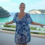 liz Harrison - @liz_harrison1 - Instagram