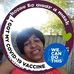Liz Harrison - Facebook