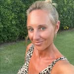 Liz Harrison - @lizharrison1979 - Instagram