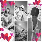 Liz Harrison - @liz.harrison1 - Instagram
