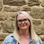 Liz Harrison - @liz_harrison_author - Instagram