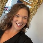 Liz Harrison - @lizjtaylor86 - Instagram