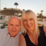 Liz Harrison - @liz.harrison.10 - Instagram