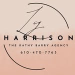 Liz Harrison - @liz.harrison.insurance - Instagram
