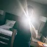 Liz Harrison - @lizxharrisonx - TikTok