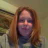 Liz Harrison - @lizharrison33 - TikTok