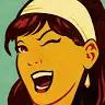 Liz Harrison - @user114739762 - TikTok