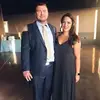 Liz Harrison - @lizharrison00 - TikTok