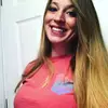 Liz Harrison - @liz_is_the_coolest - TikTok