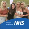 Liz Harrison - @lizharrison06 - TikTok