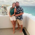 Liz Harrison - @_harrisonliz - Instagram