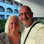 Liz Harrison - @lizharrison886 - Instagram