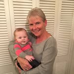 Liz Harrison - @lizharrison9451 - Instagram