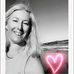 Liz Harrison - Facebook