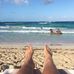 Liz Harrison - Facebook