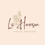 Liz Harrison - @lizharrison_va - Instagram