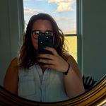 Liz Harrison - @liz_harrison - Instagram