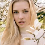Liz Harrison - @lizharrison7420 - Instagram