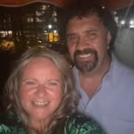 Liz Harrison - @lizharrison26 - Instagram