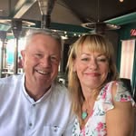 Liz Harrison - @lizharrison3 - Instagram