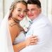Liz Harrison - Facebook