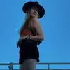 Liz Harrison - @lizharrisonn - TikTok