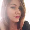 Liz Harrison - @lizharrison01 - TikTok