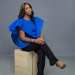 Liz Harrison RTW - @lizharrisonrtw - Instagram