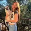 lizaharrison - @lizaharrison - TikTok
