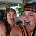 Lizi Harrison - Facebook