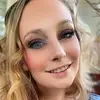 lizzharrison87 - @lizzharrison87 - TikTok