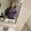 🥍Lizzi 🥍 - @lizzi.harrison - TikTok
