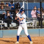 Lizzy Harrison - @lizharrison2025 - Instagram