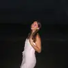 Lizzy Harrison - @lizzyharrison12 - TikTok