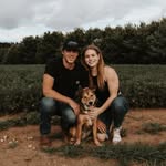 lizzy - @liz.harrisonn - Instagram