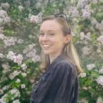 Elizabeth - @liz_healey - Instagram