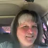 Lisa Healey - @lisahealey6 - TikTok